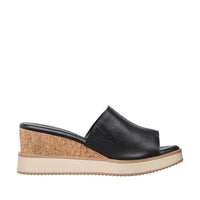 Antelope - Women's Jupiter Sandal