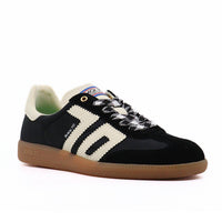 Back 70 - Women's Ghost Sneakers