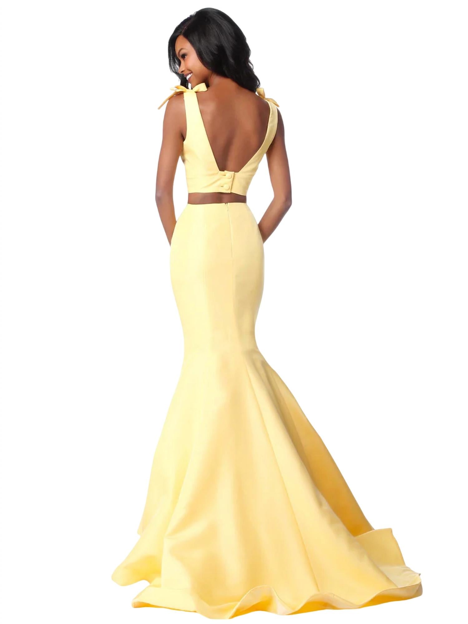 Sherri Hill