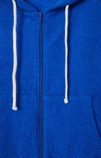 American Vintage - Women's Bobypark Hoodie