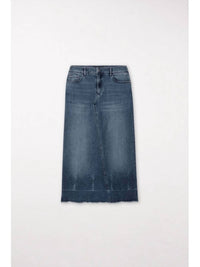 Luisa Cerano - Long Skirt