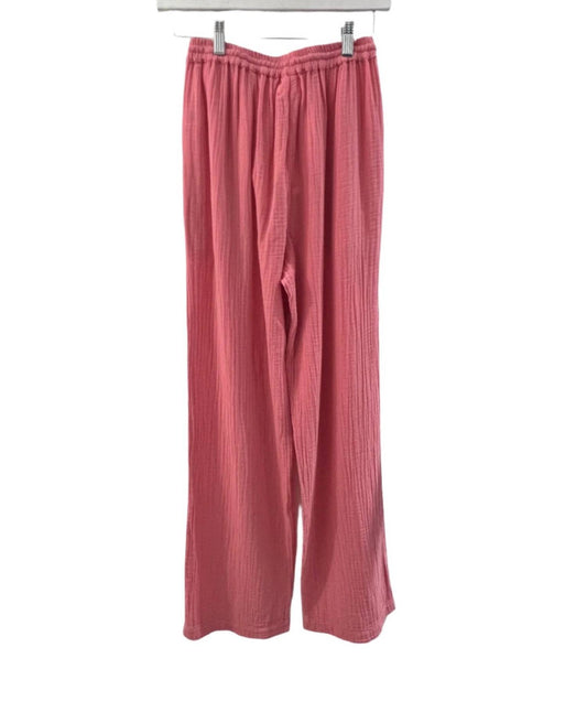 Xirena - Women's Dylan Pant