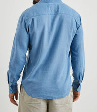Rails - Mykonos Shirt