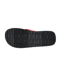 Corkys Footwear - Women's Liberty Americana Flip Flops