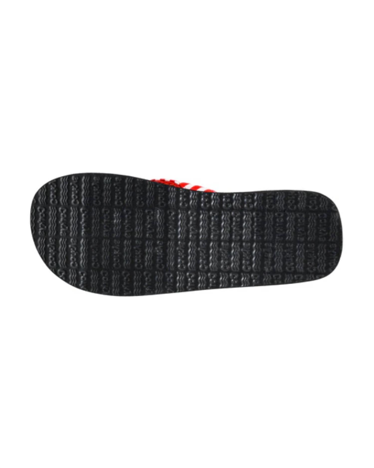 Corkys Footwear - Women's Liberty Americana Flip Flops