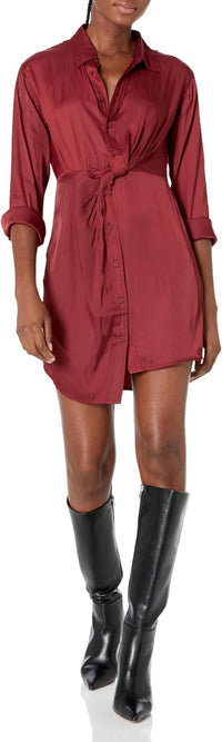 Steve Madden - BARCELONA DRESS