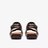 Clarks - Women's Kitly Ave Sandal