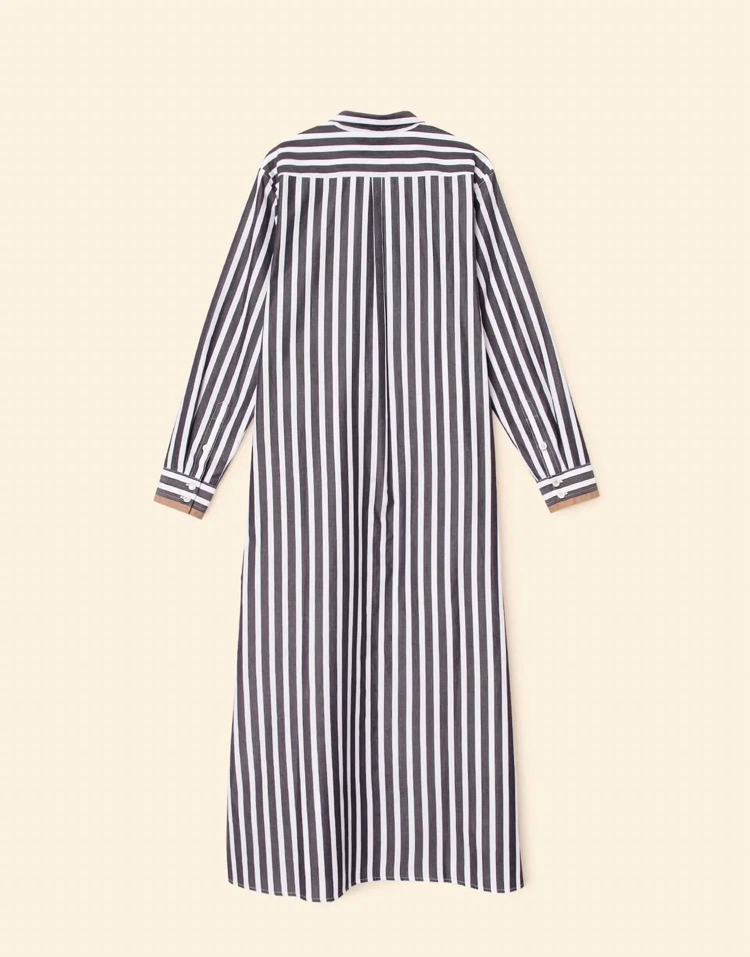 Xirena - Boden Dress