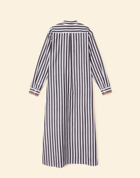 Xirena - Boden Dress