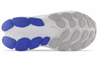 New Balance - Women's Wmorbl4 Shoe