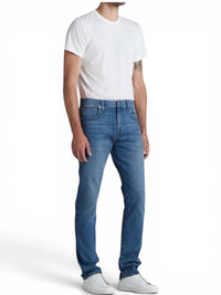 Edwin - Men's Maddox Jeans