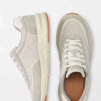 Peter Millar - Men's Journeyman Sneaker