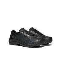 Keen - Women's Presidio Ii Casual Oxford Shoes