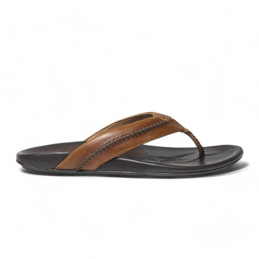 Olukai - MEN'S MEA OLA BEACH SANDALS