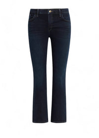 Joe'S Jeans - The Callie Jean