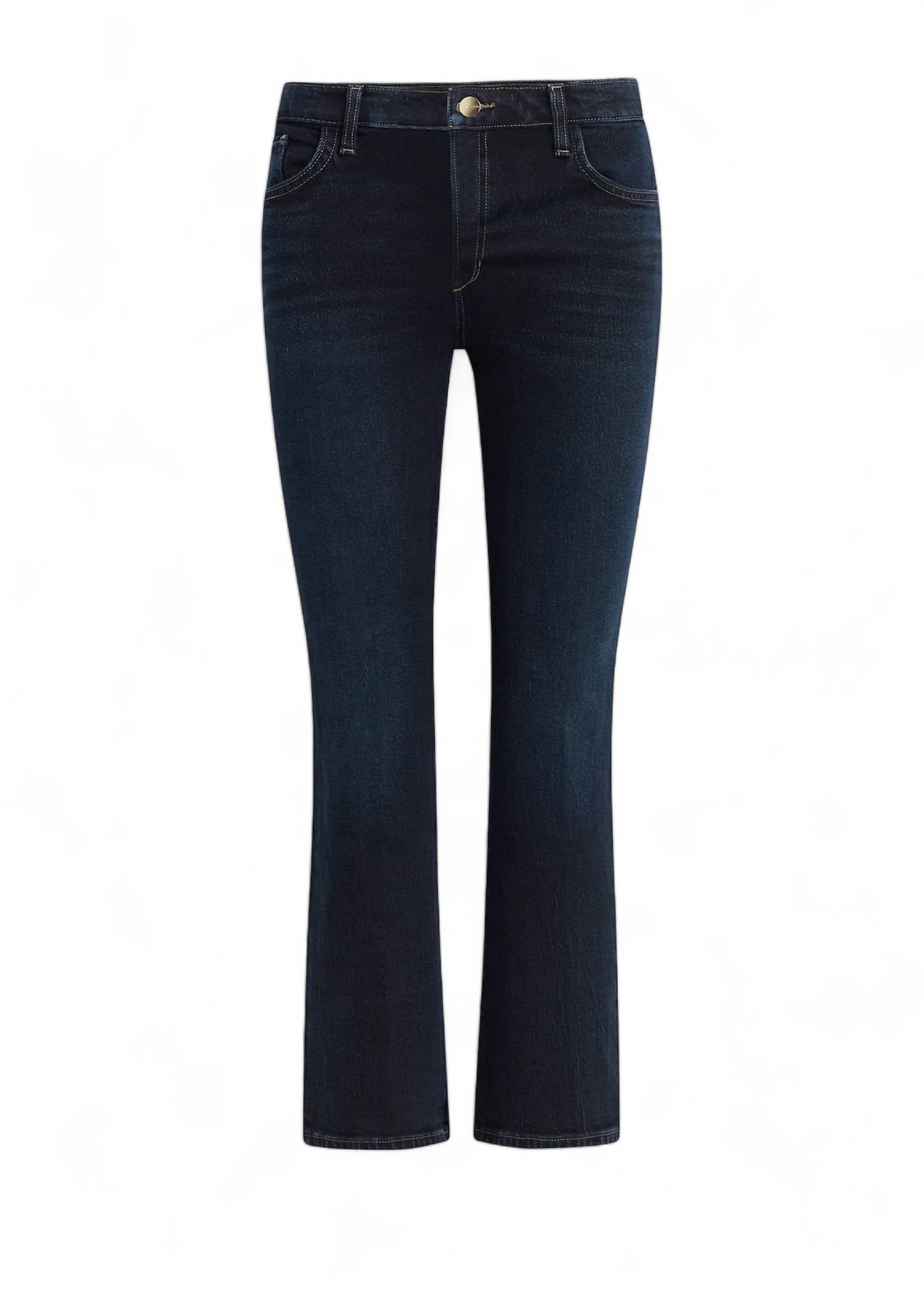 Joe'S Jeans - The Callie Jean
