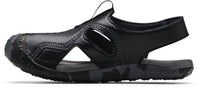 Under Armour - Kids' Pre School Fat & Tire Defender Slide Sandal