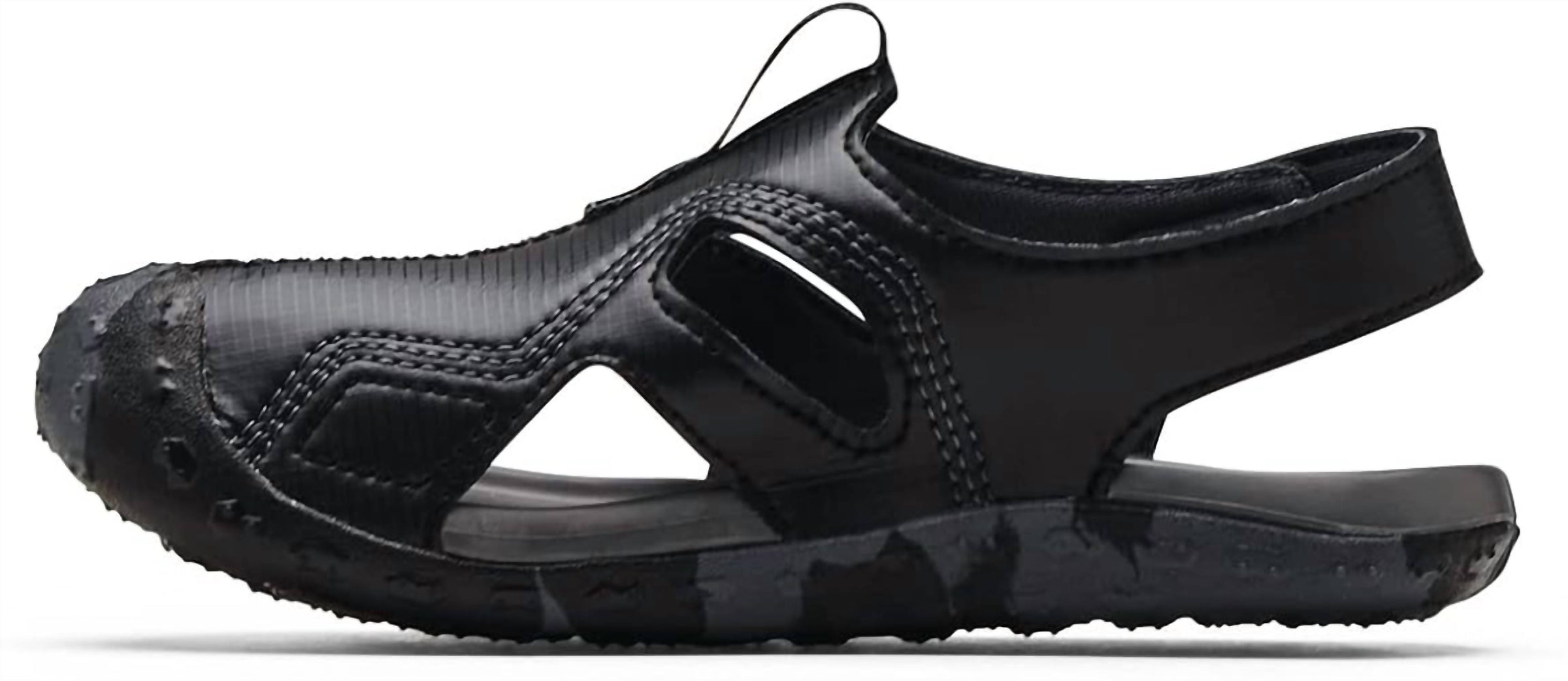 Under Armour - Kids' Pre School Fat & Tire Defender Slide Sandal