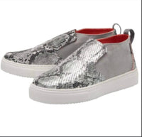 Hey Dude - Women's Peyton Slip-on