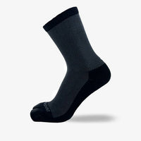 Zensah - Bunion Ease Socks - Pair