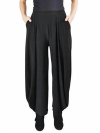 Sun Kim - Stacy Ankle Pants