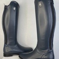 Cavallo - Women's Cavallinus Dressage Riding Boots