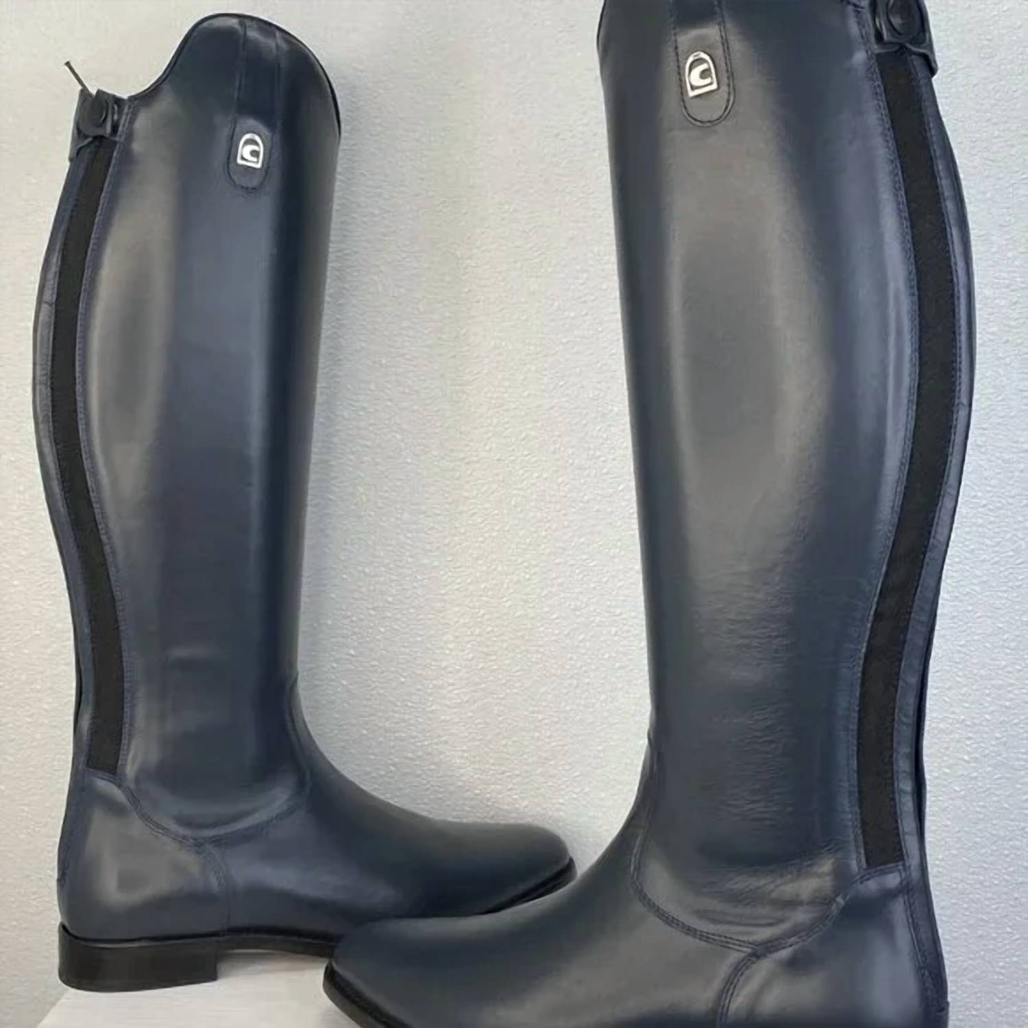 Cavallo - Women's Cavallinus Dressage Riding Boots