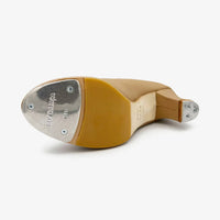 So Danca - Women's T-strap Tap Performance Shoe