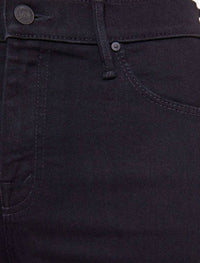 Mother - Weekender Flare Jeans