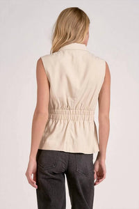 Elan - Vira Vest