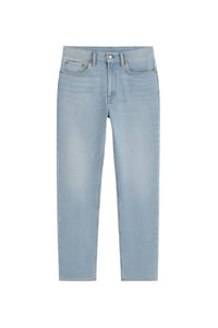Acne Studios - Mid-rise Jeans