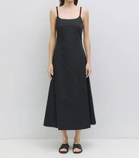 Mod Ref - Women's Jones Dress