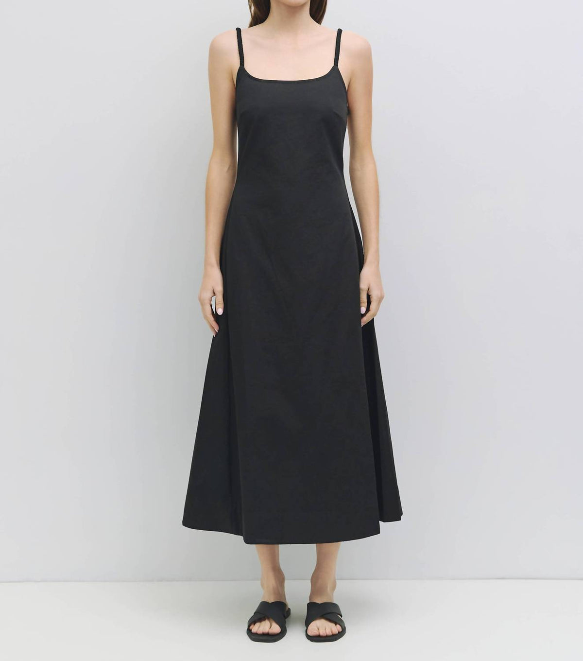 Mod Ref - Women's Jones Dress