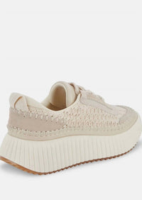 Dolce Vita - Women's Dolen Sneakers