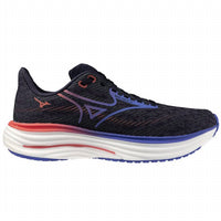 Mizuno - Women's Wave Rider 29 Shoes