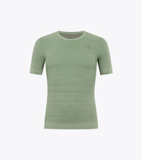 Diadora - Stratouno Short Sleeve T-shirt