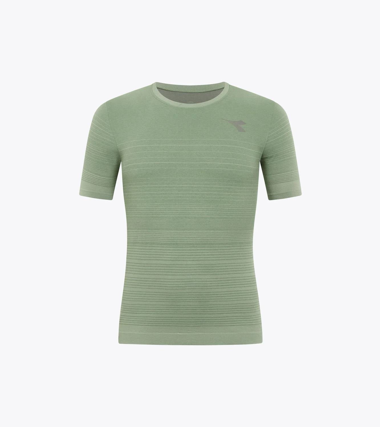Diadora - Stratouno Short Sleeve T-shirt