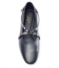Cecelia New York - Women's Mercy Shoes