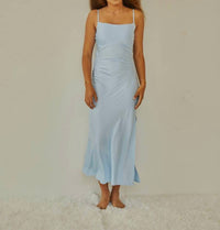 Theme - Charlotte Maxi Dress