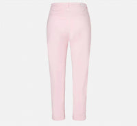 Mac Jeans - Women's Turn Up Chinos