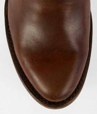 Corral - Women's Harness Boot