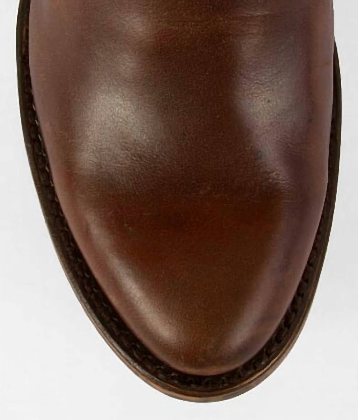 Corral - Women's Harness Boot