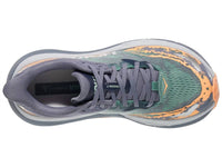 Hoka - Women's Stinson 7 Trail Shoes