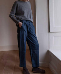 Bibico - Margate Relaxed Trouser