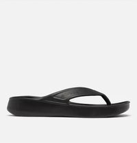 Columbia - Men's Boatside flip PFG Sport Sandal