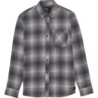 Fox Head Inc. - Survivalist Flannel Shirt