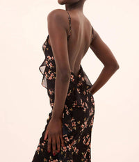 Misa Los Angeles - Gillian Maxi Dress