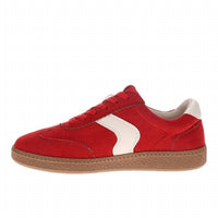 Corkys Footwear - Women's Spoiler Alert Lace Up Sneakers