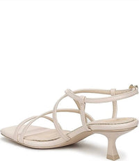 Circus By Sam Edelman - Women's Jasmine Heels