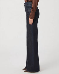 Paige - Sasha Wide Leg Jean
